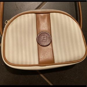 fendi satchels
